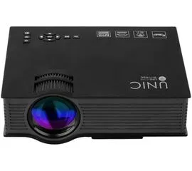 Проектор UNIC UC-46