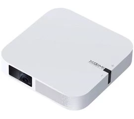 Проектор XGIMI Z6