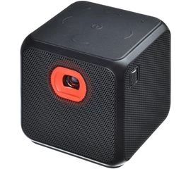 Проектор Digma DiMagic Cube