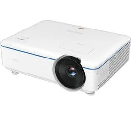 Проектор BenQ LK952