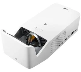 Проектор LG HF65LSR