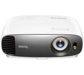 Проектор BenQ W1720