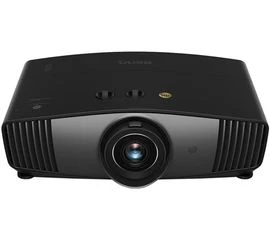 Проектор BenQ W5700