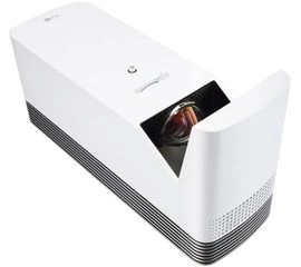 Проектор LG HF85LSR