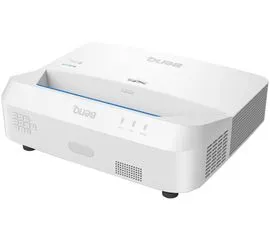 Проектор BenQ LH890UST