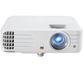 Проектор Viewsonic PX701HD