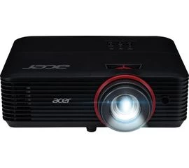 Проектор Acer Nitro G550