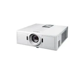 Проектор стационарный Optoma ZW500T