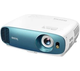Проектор BenQ TK800M