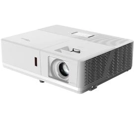 Проектор Optoma ZH506