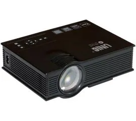 Проектор UNIC UC-68