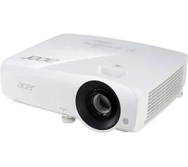 Проектор Acer X1125i