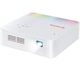 Проектор Acer AOpen PV10