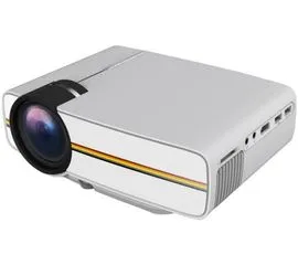 Проектор UNIC YG-400