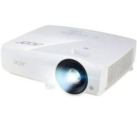 Проектор Acer X1225i