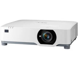 Проектор NEC PE455UL