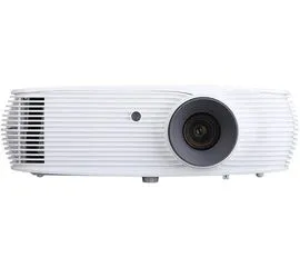 Проектор Acer X1626AH