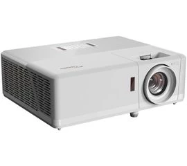 Проектор Optoma ZH406