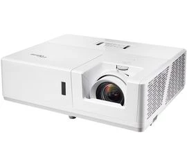 Проектор Optoma ZU606Te