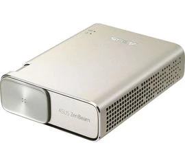 Проектор Asus E1Z