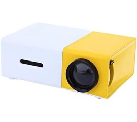 Проектор UNIC YG-300