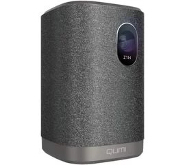 Проектор Vivitek Qumi Z1H