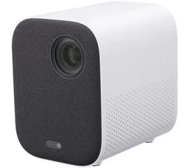 Проектор Xiaomi Mi Smart Compact Projector