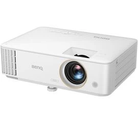 Проектор BenQ TH585