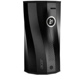 Проектор Acer C250i