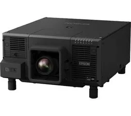 Проектор Epson EB-L12000Q