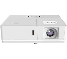 Проектор Optoma ZU506