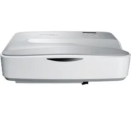 Проектор Optoma ZH420UST