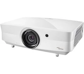 Проектор Optoma ZK507