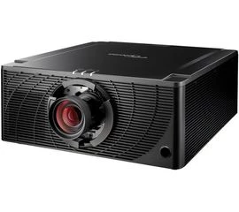 Проектор Optoma ZK750