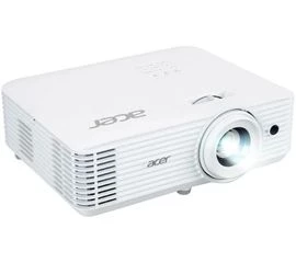 Проектор Acer H6541BDi
