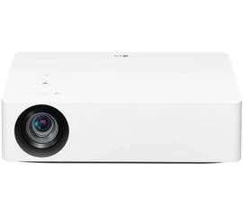 Проектор LG HU70LS
