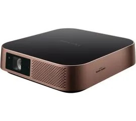 Проектор Viewsonic M2