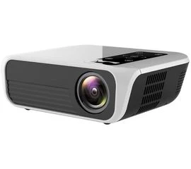 Проектор TouYinger L7
