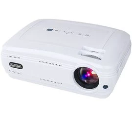 Проектор TouYinger T3