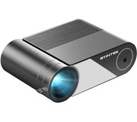 Проектор BYINTEK SKY K9 Multiscreen