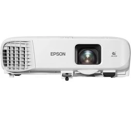 Проектор Epson EB-992F