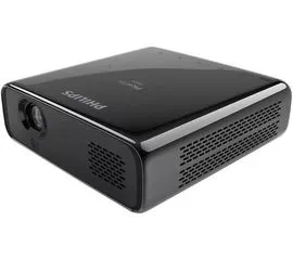 Проектор Philips PicoPix PPX-620