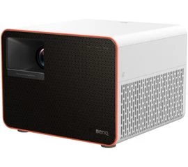 Проектор BenQ X1300i