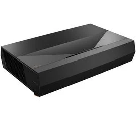 Проектор Optoma UHZ65UST
