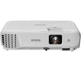 Проектор Epson EB-X06