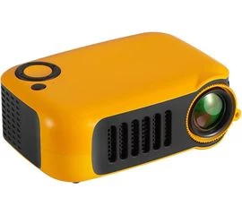 Проектор Rombica Ray Mini