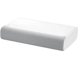 Проектор Samsung SP-LSP9T