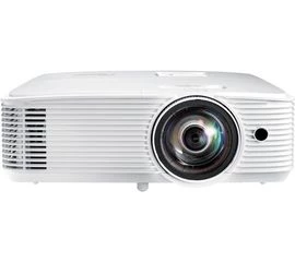 Проектор Optoma W319ST