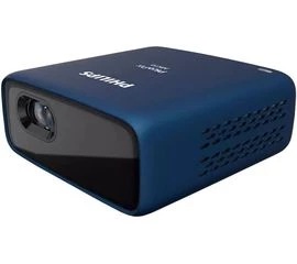 Проектор Philips PicoPix Micro PPX-320