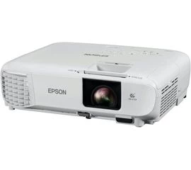 Проектор Epson EH-TW710